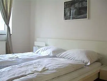 Inn Sight - Government District Berlin 4*,  Deutschland