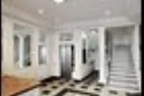**** Hotel Inn Sight - Government District Berlin Deutschland